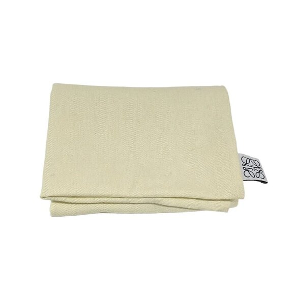 LOEWE Mini Gate Bag - Raspberry Wine Soft Grain Calfskin Shoulder Bag - Picture 8 of 15